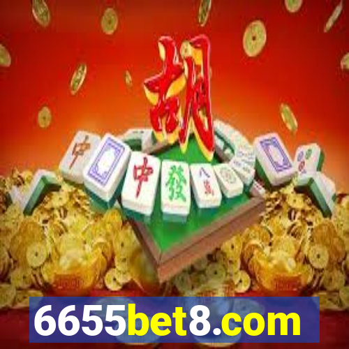 6655bet8.com