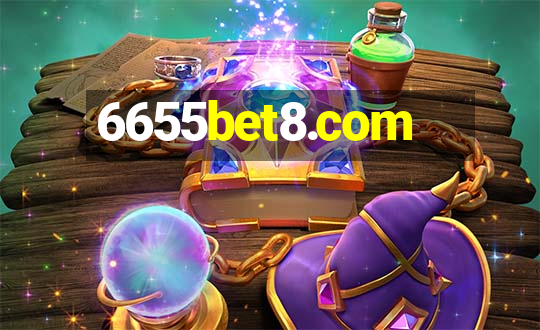 6655bet8.com