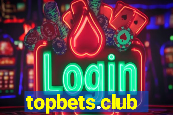 topbets.club