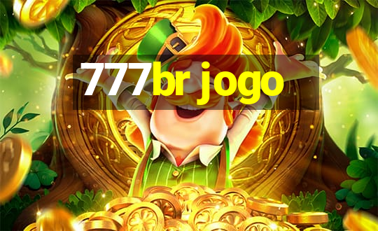 777br jogo