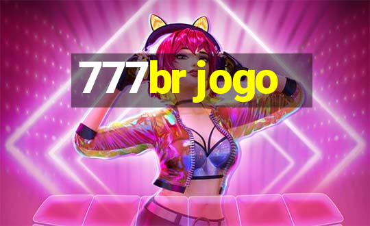 777br jogo