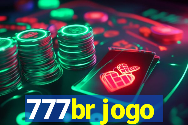 777br jogo