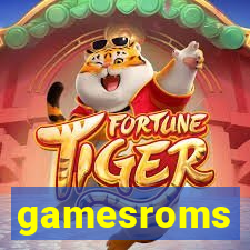 gamesroms