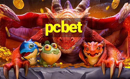 pcbet