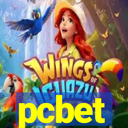 pcbet