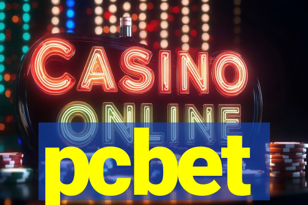 pcbet