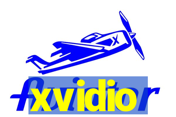 xvidio technologies-startup download android