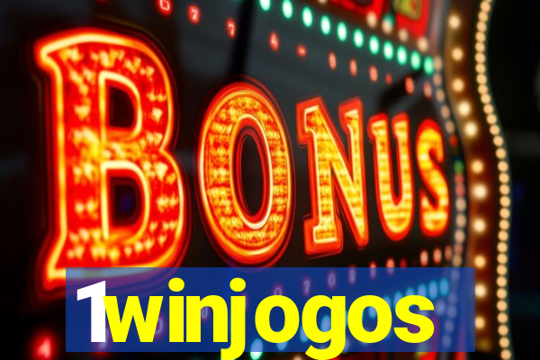 1winjogos