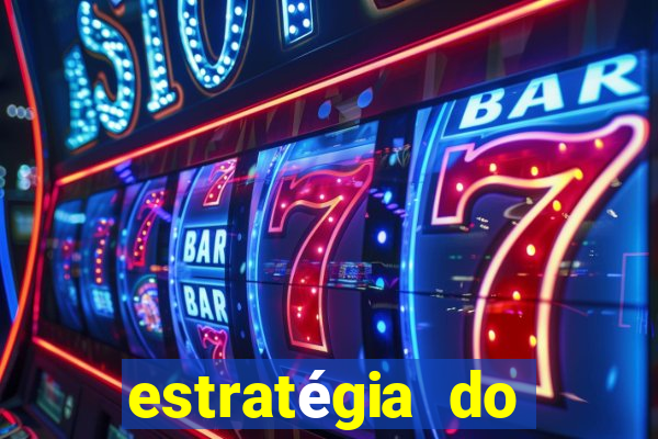 estratégia do touro fortune