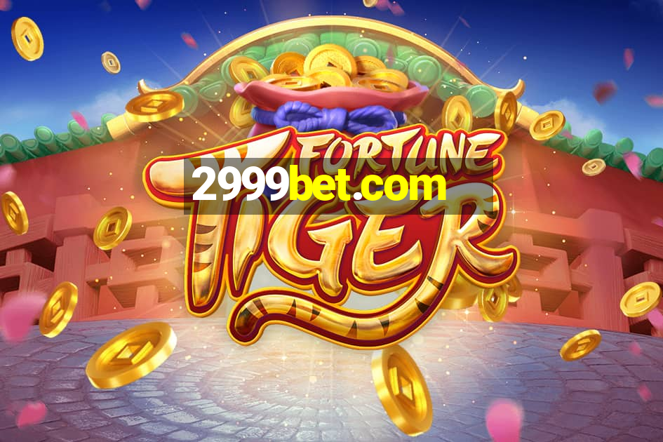 2999bet.com