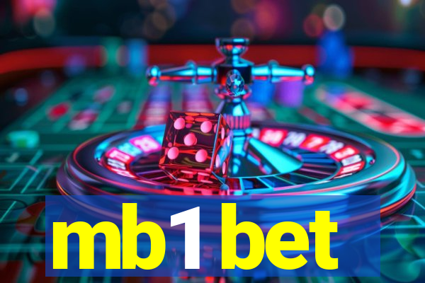 mb1 bet