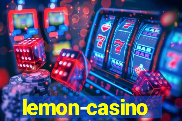 lemon-casino