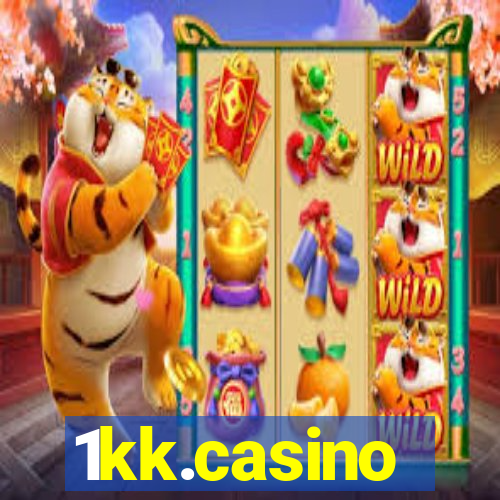 1kk.casino