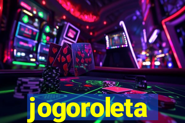 jogoroleta