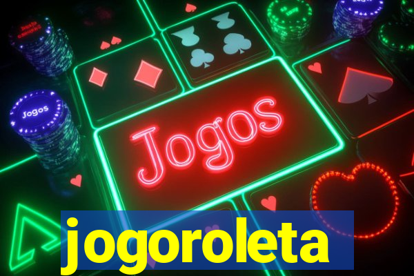 jogoroleta