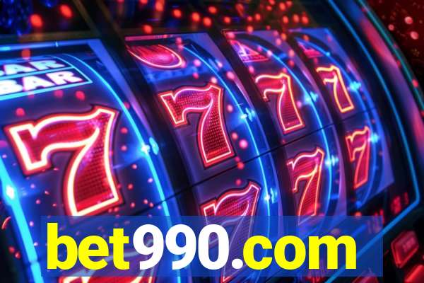 bet990.com