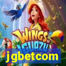 jgbetcom