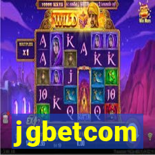 jgbetcom