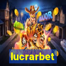 lucrarbet