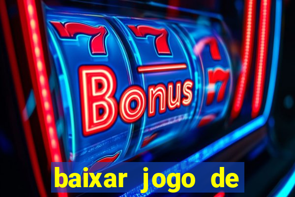 baixar jogo de aposta betano