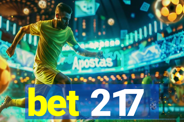 bet 217