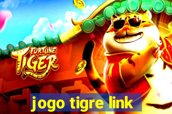 jogo tigre link