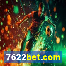 7622bet.com