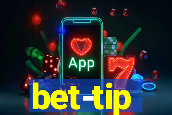 bet-tip