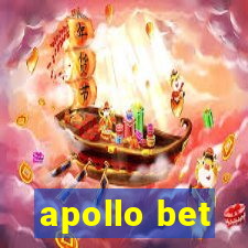 apollo bet