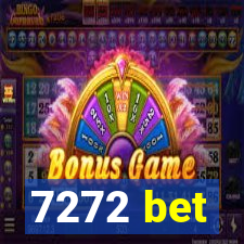 7272 bet