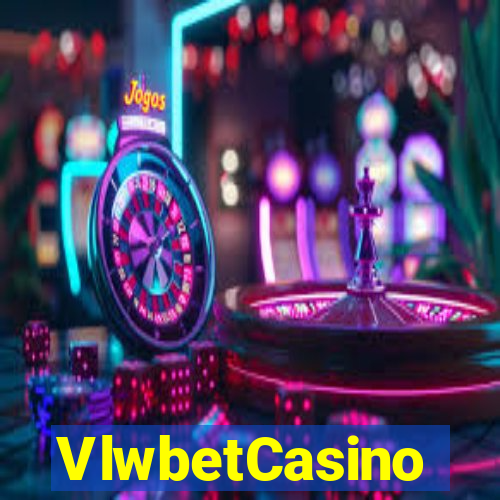 VlwbetCasino