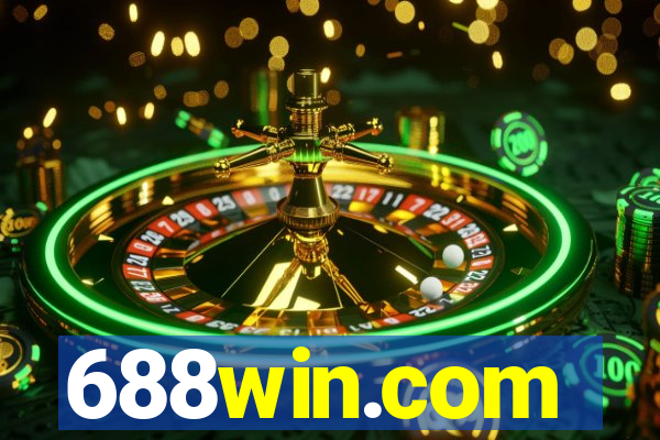 688win.com