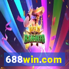 688win.com