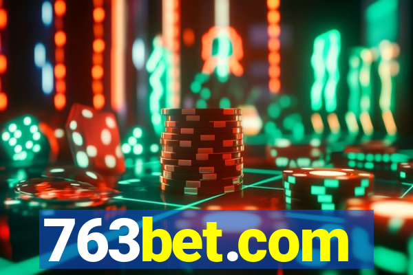 763bet.com