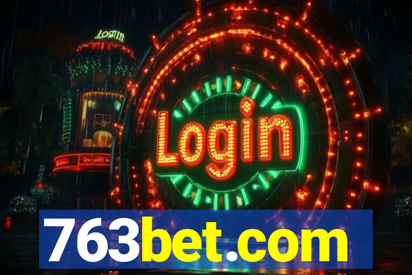 763bet.com