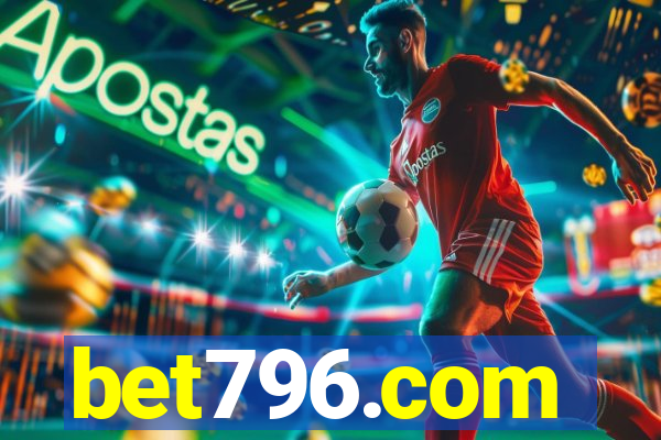 bet796.com