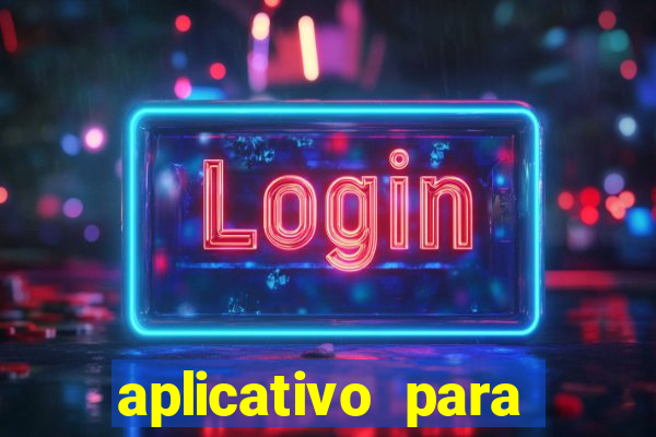 aplicativo para baixar jogos hackeados