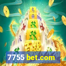 7755 bet.com