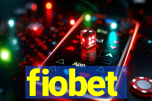 fiobet