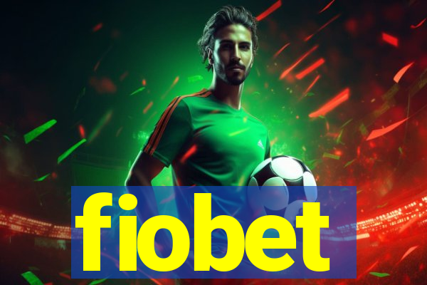 fiobet