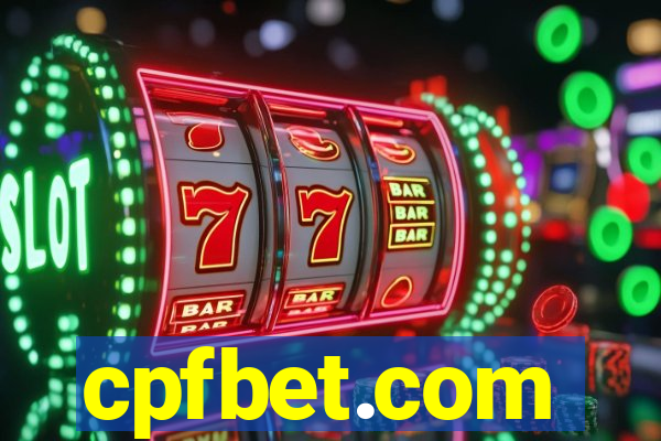 cpfbet.com