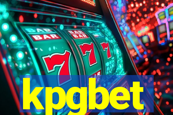 kpgbet