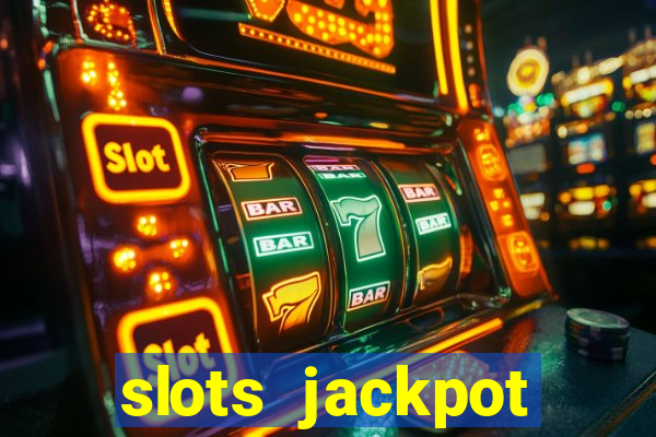 slots jackpot divine fortune