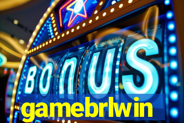 gamebrlwin