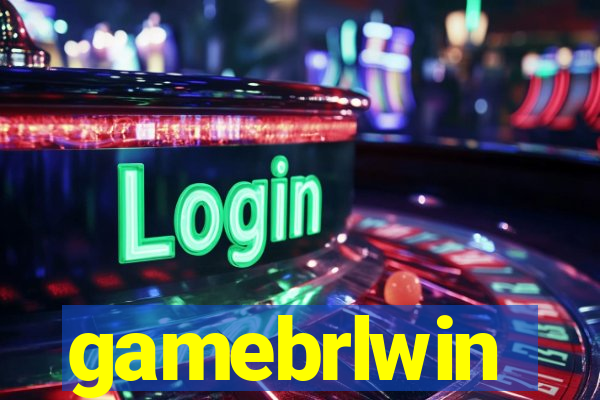 gamebrlwin