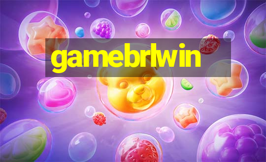 gamebrlwin