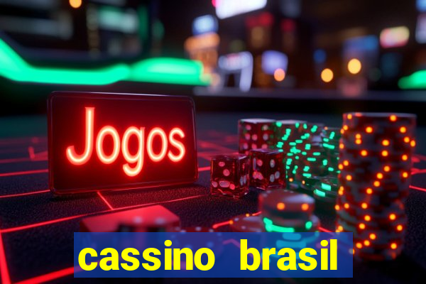 cassino brasil online gr谩tis