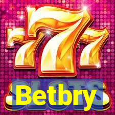 Betbry