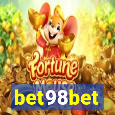 bet98bet