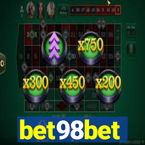 bet98bet